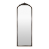 Noya Full Length Mirror