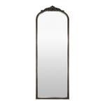 Noya Full Length Mirror
