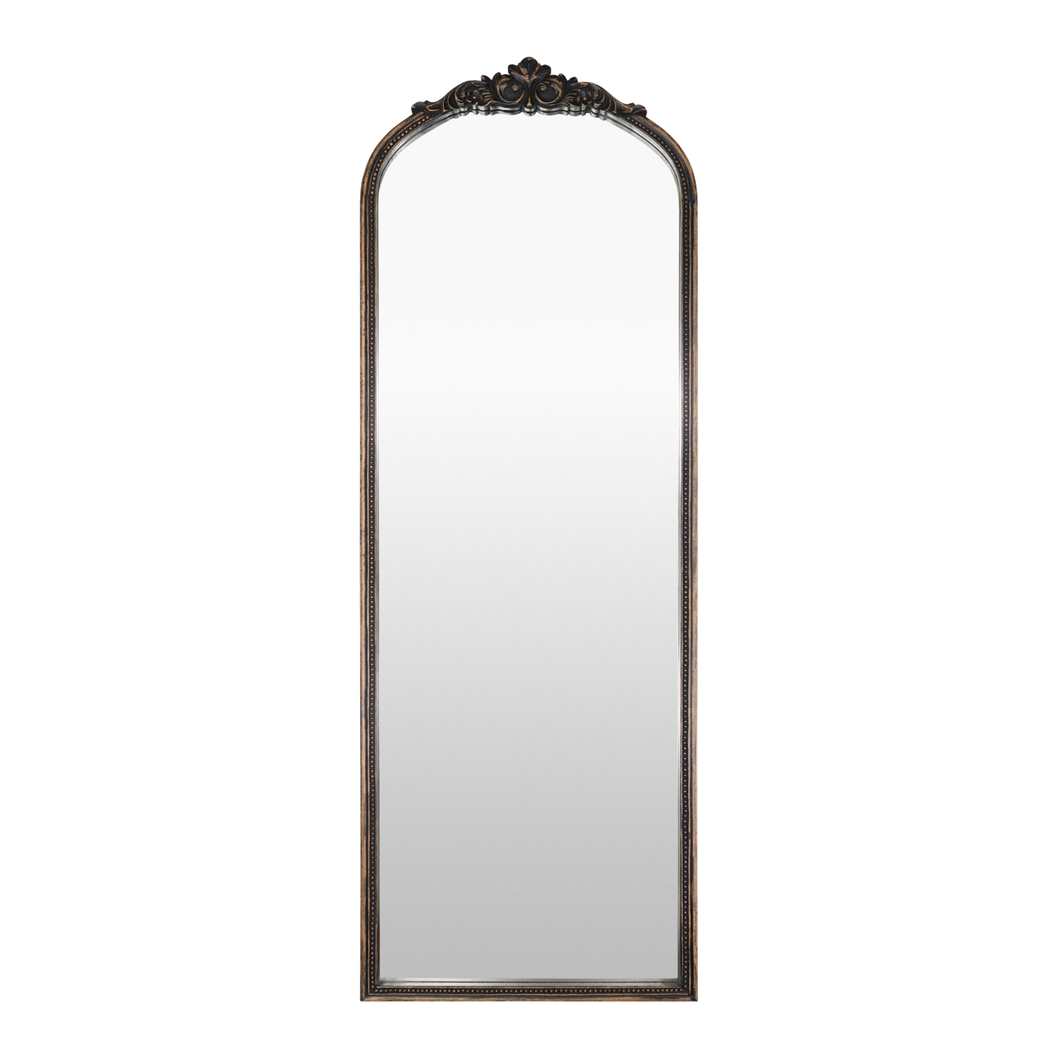 Noya Full Length Mirror