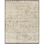Khyber Handmade Rug