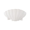 Syrie Shell Sconce