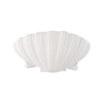 Syrie Shell Sconce