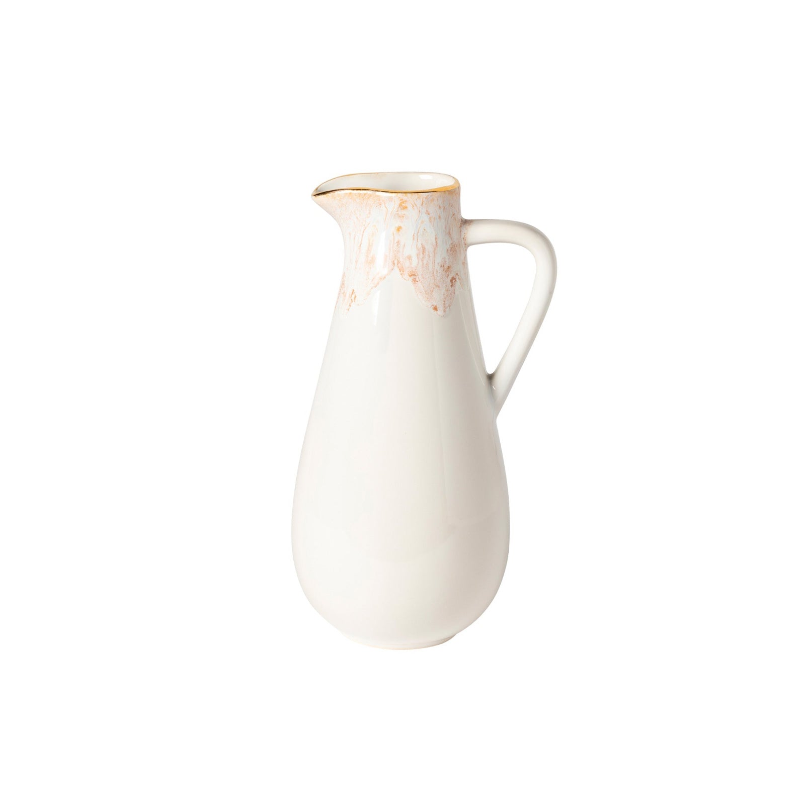 Taormina Pitcher 56 oz.