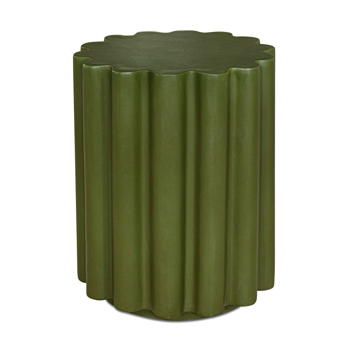 Tara Accent Table