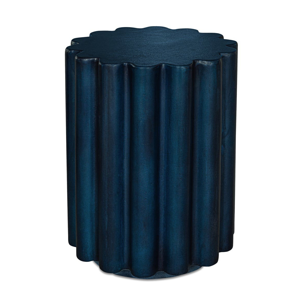 Tara Accent Table