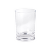 TERRAZZA TUMBLER WATER GLASS 12 OZ. SET OF 6