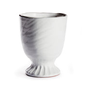 Columna Footed Urn