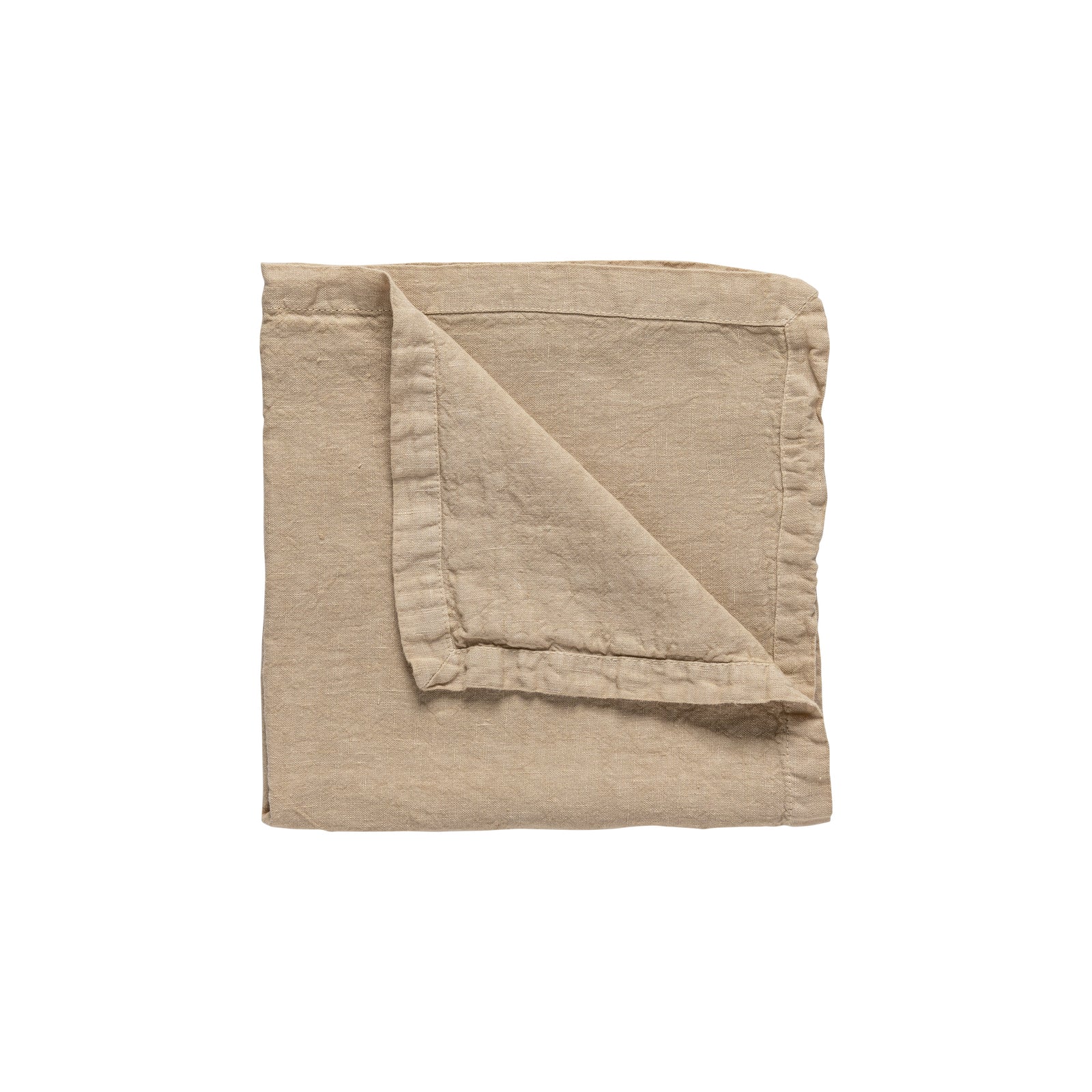 Napkin 100% Linen Maria