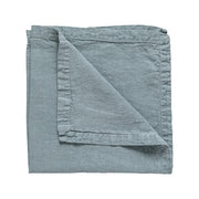 Maria Napkin 100% Linen, Set of 2