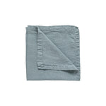 Napkin 100% Linen Maria