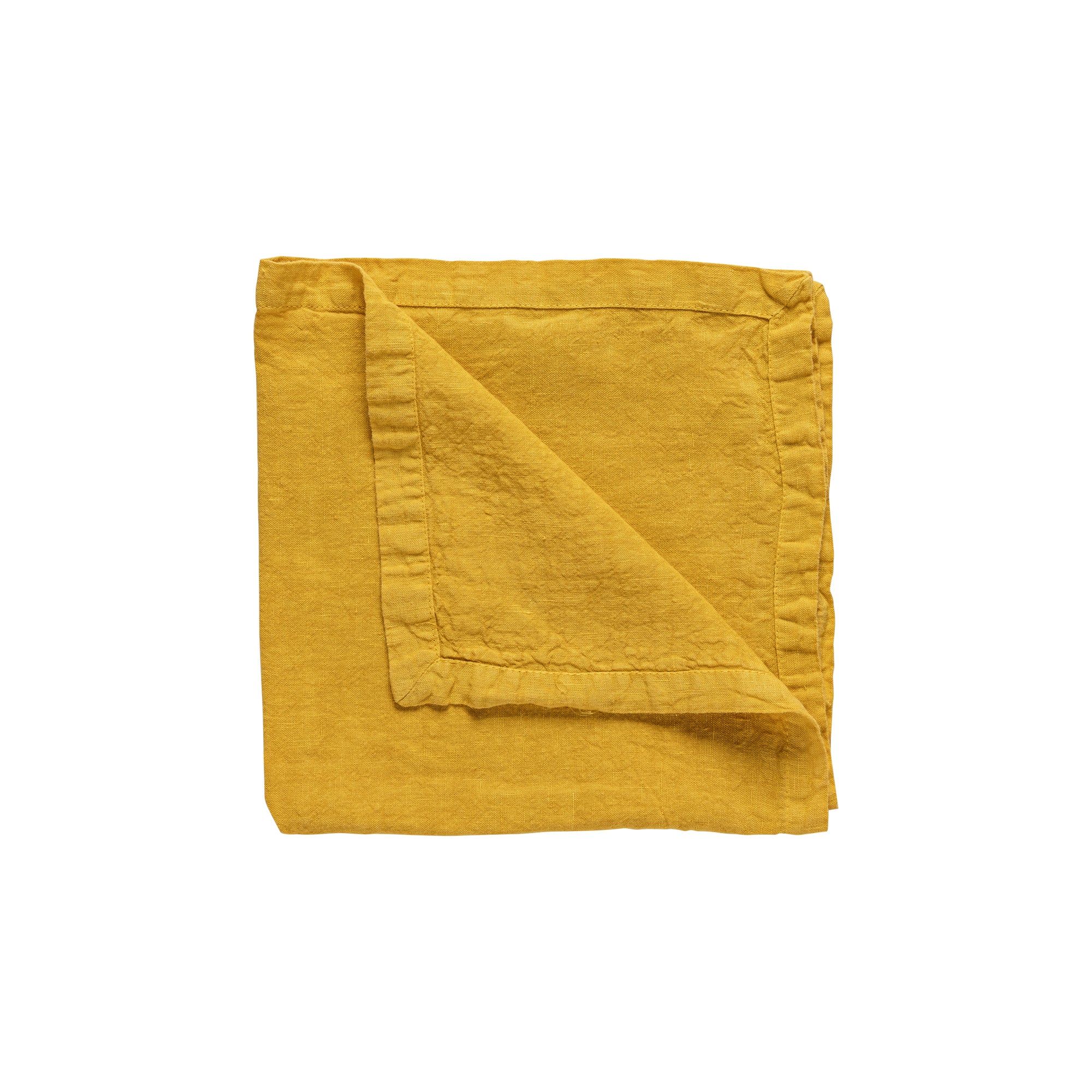 Napkin 100% Linen Maria