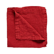 Napkin 100% Linen Maria Set of 2