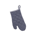 Oven Mitt 100% Cotton Alessa by Casafina