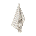 Kitchen Towel 100% Linen Carmela by Casafina