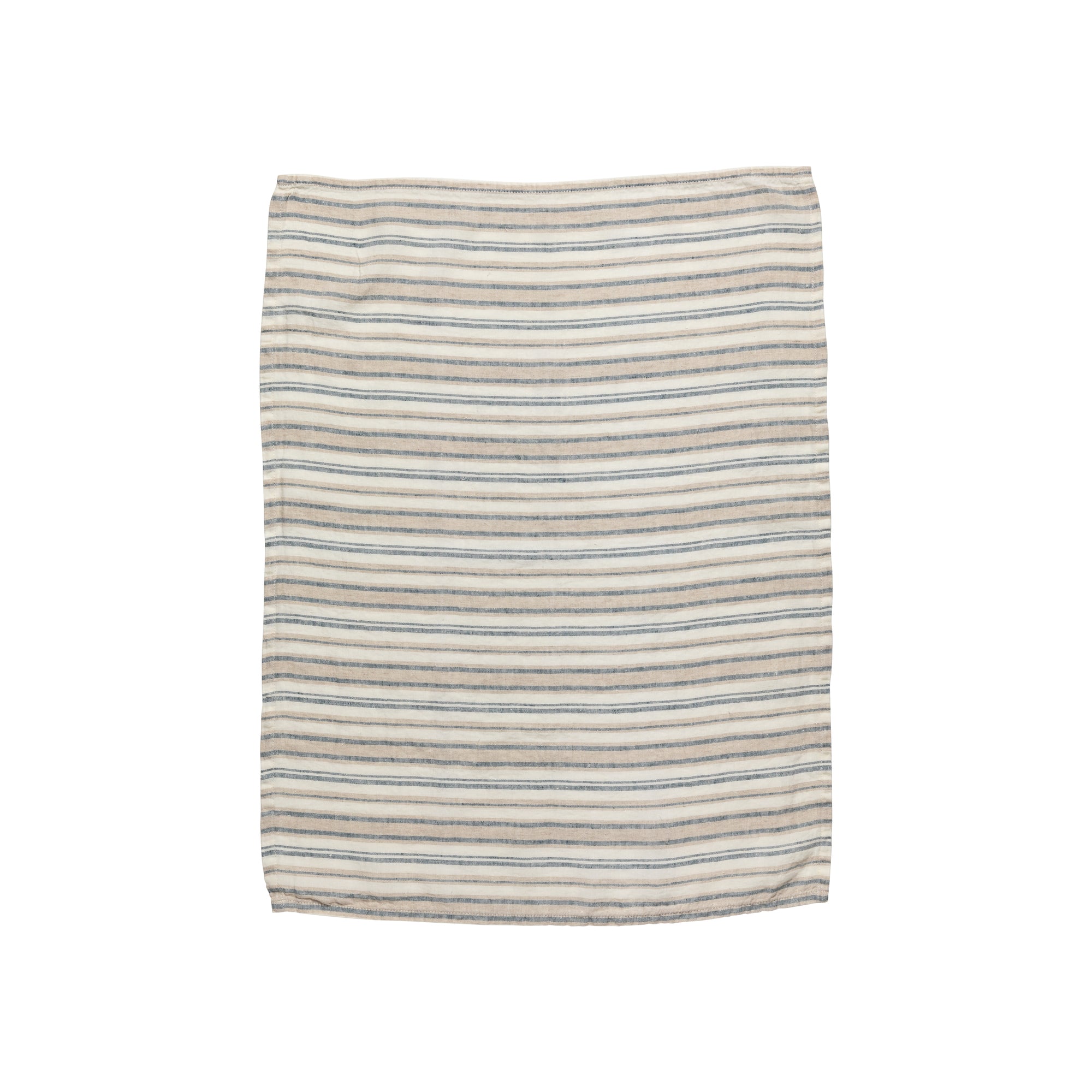 Kitchen Towel 100% Linen Carmela by Casafina