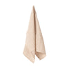 Kitchen Towel 100% Linen Carmela by Casafina