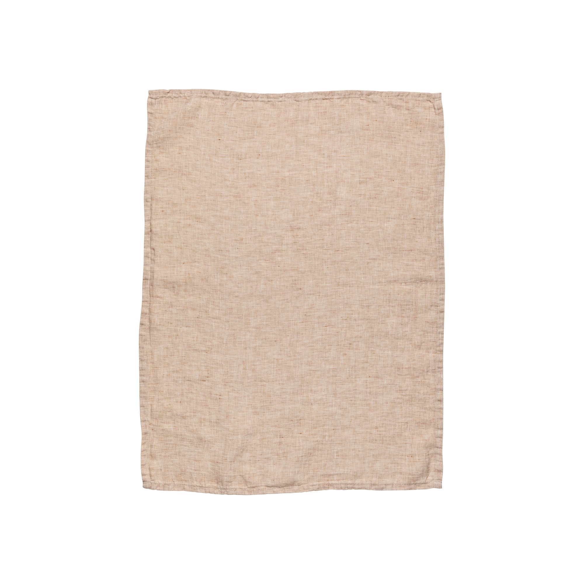 Kitchen Towel 100% Linen Carmela by Casafina