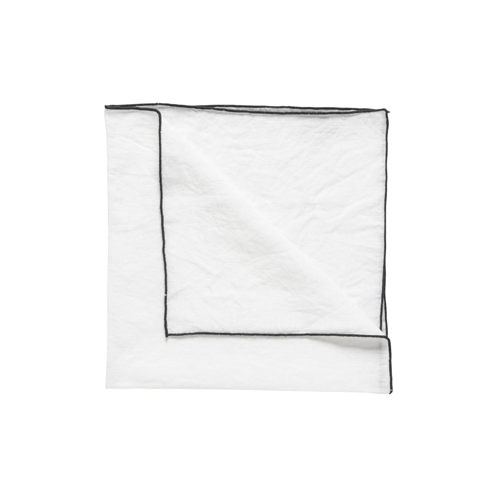 Napkin 100% Linen Bella