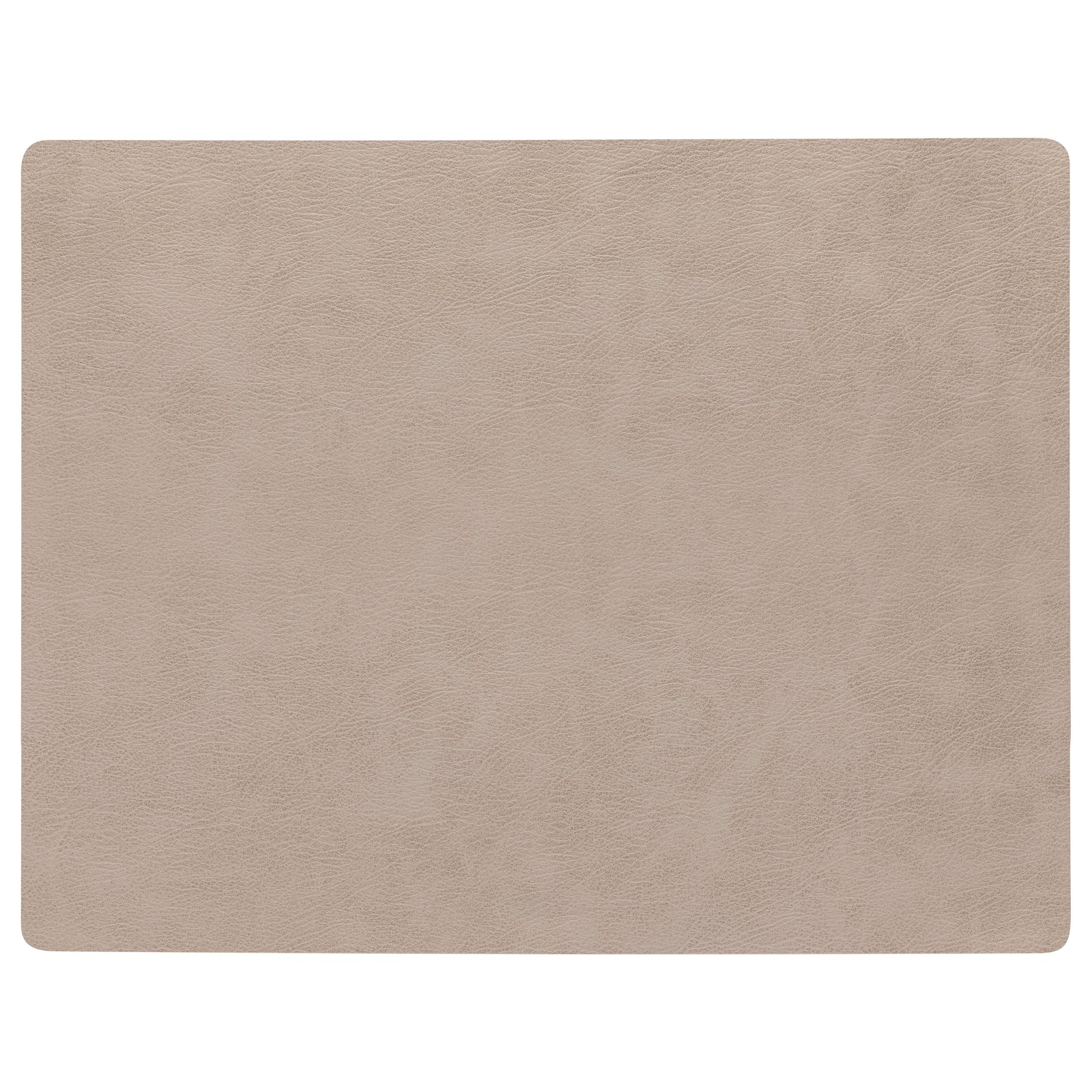 Rectangular Placemat Sela