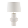 Tabou Accent Table Lamp