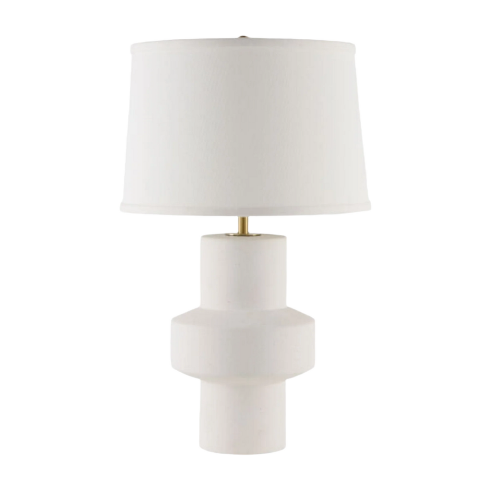Tabou Accent Table Lamp