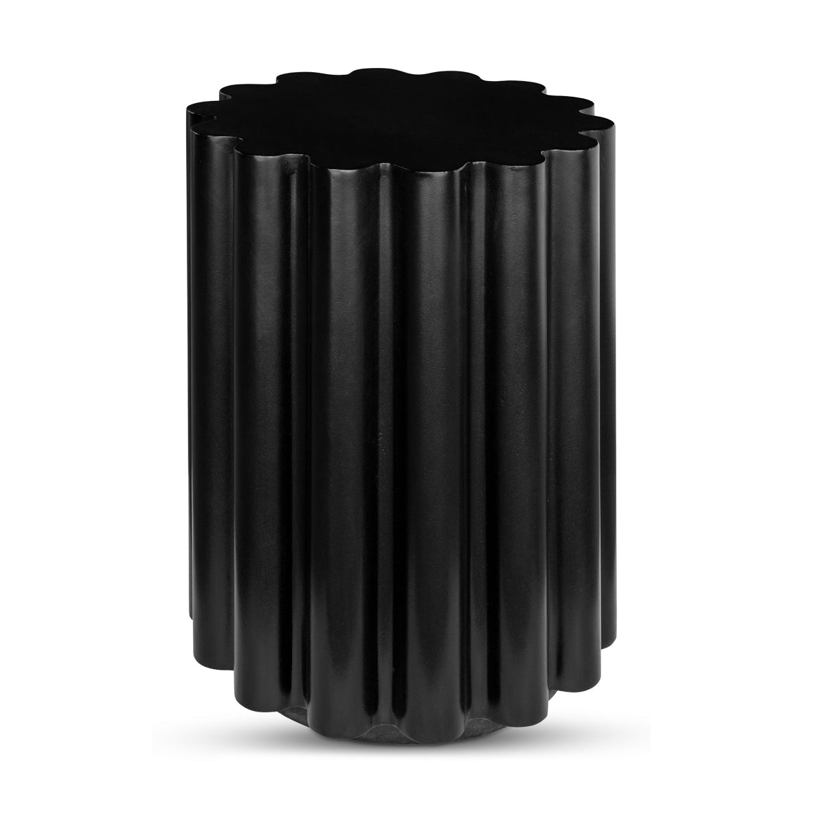 Tara Accent Table