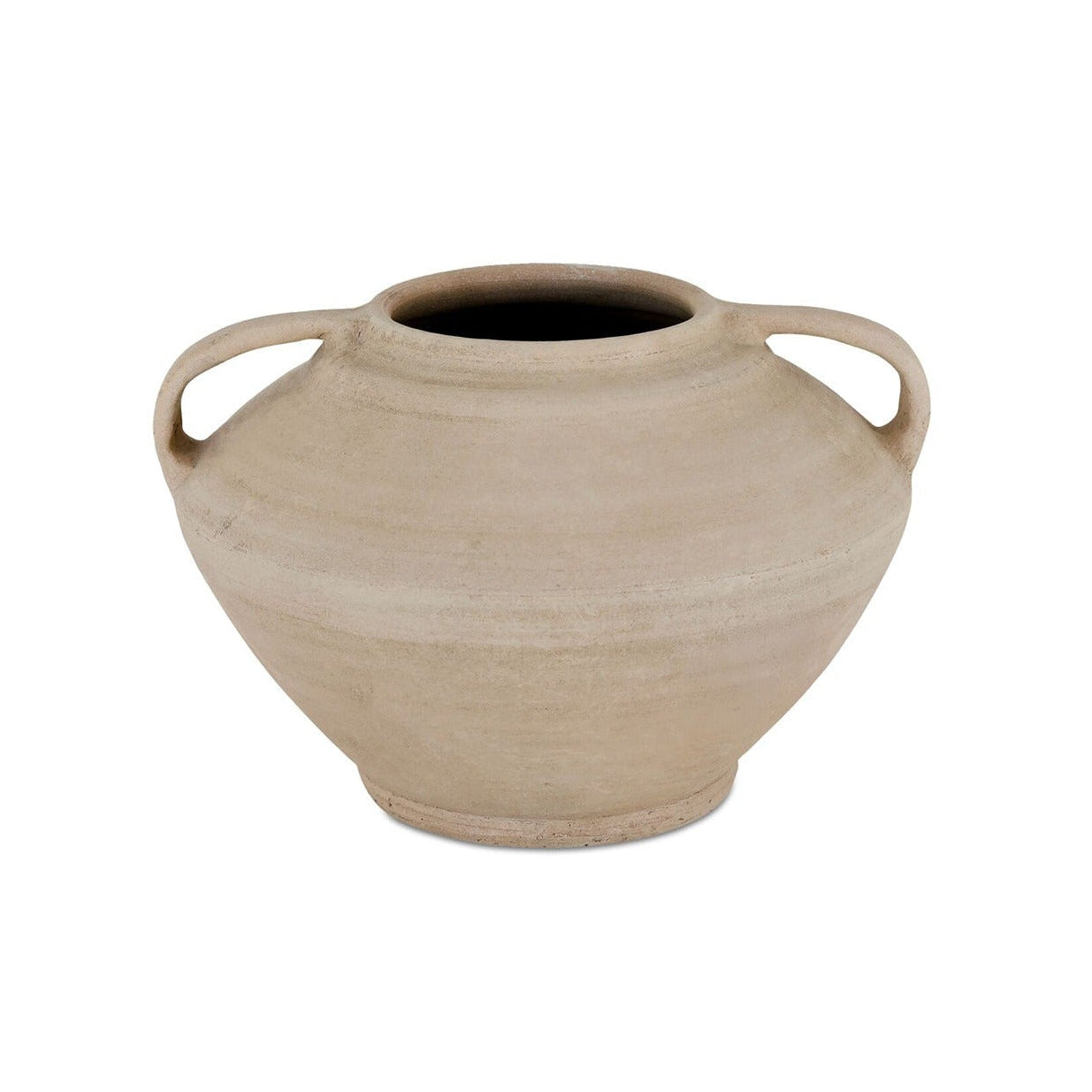 Glykeria Vessel