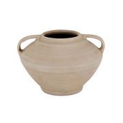 Glykeria Vessel