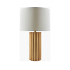 Terza Accent Table Lamp