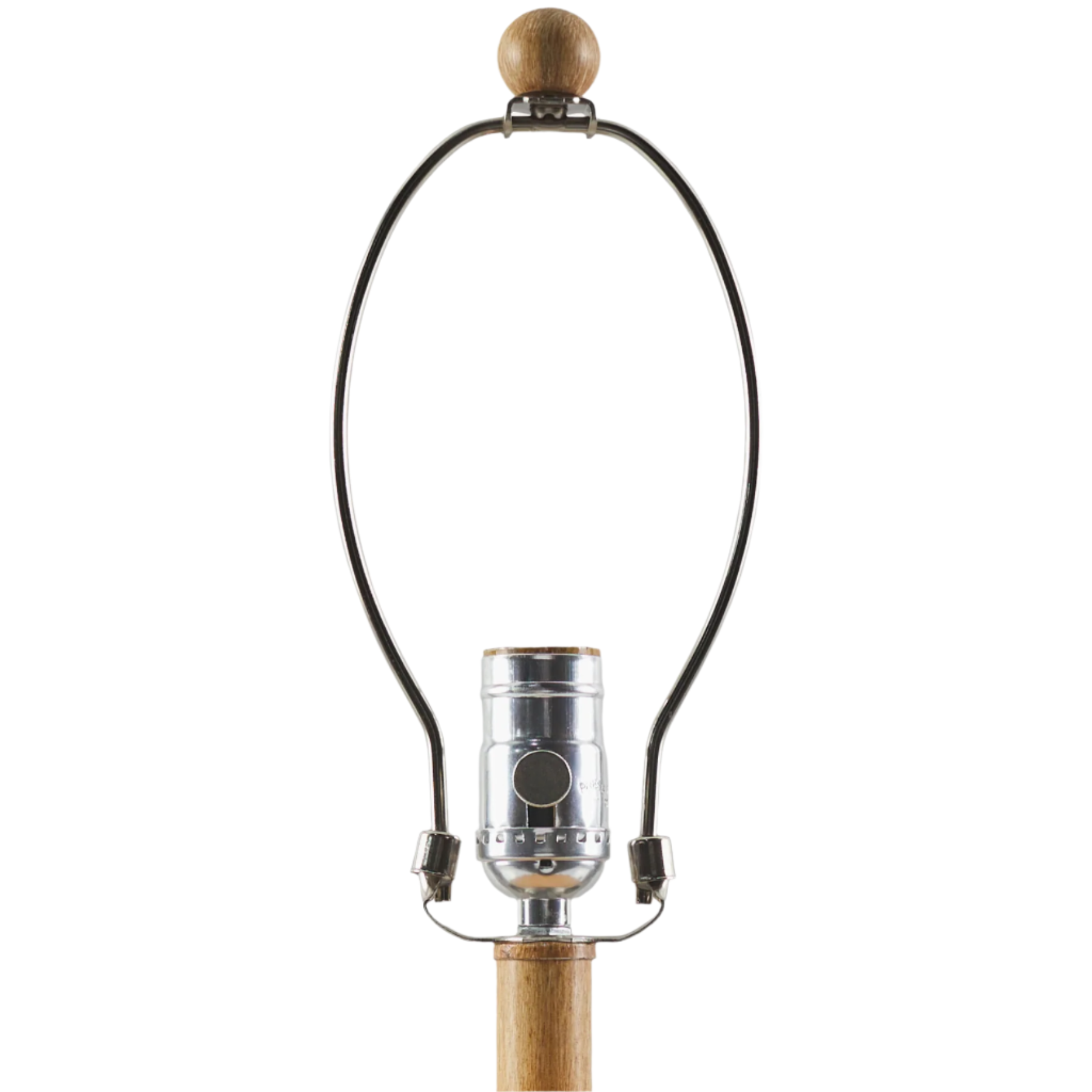 Terza Accent Table Lamp
