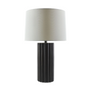 Terza Accent Table Lamp