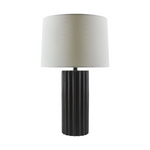 Terza Accent Table Lamp