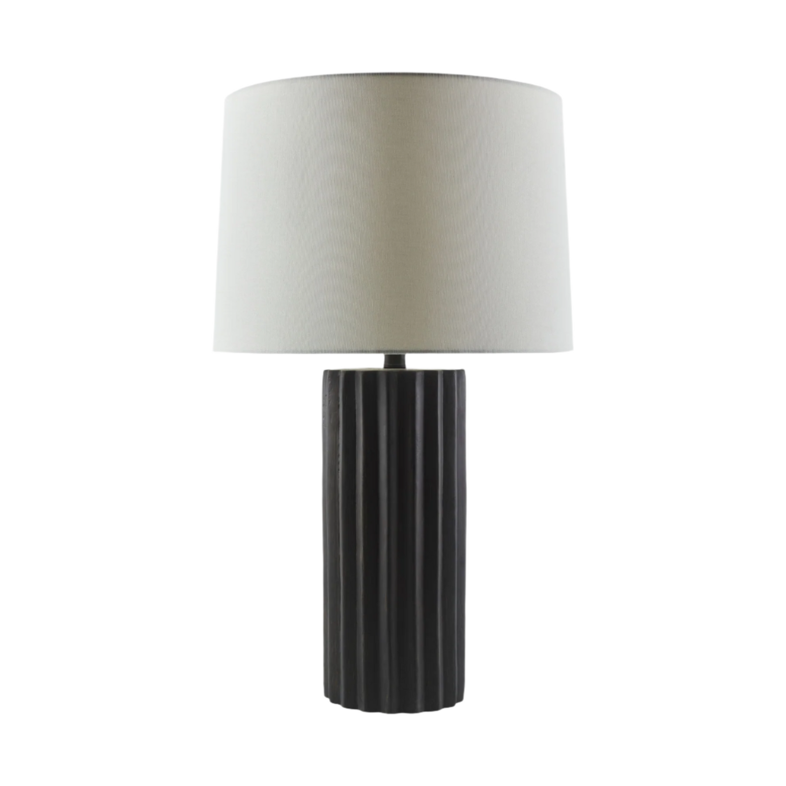 Terza Accent Table Lamp