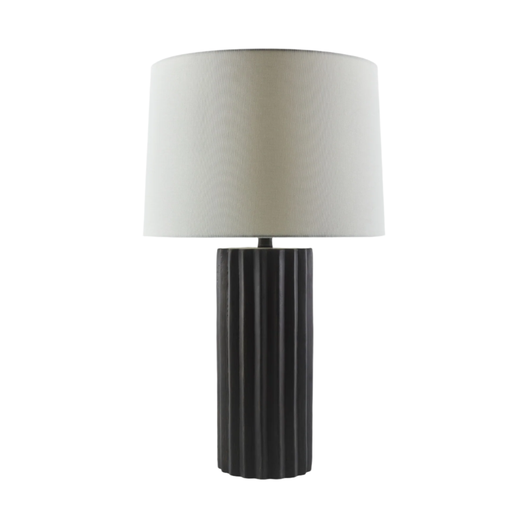 Terza Accent Table Lamp