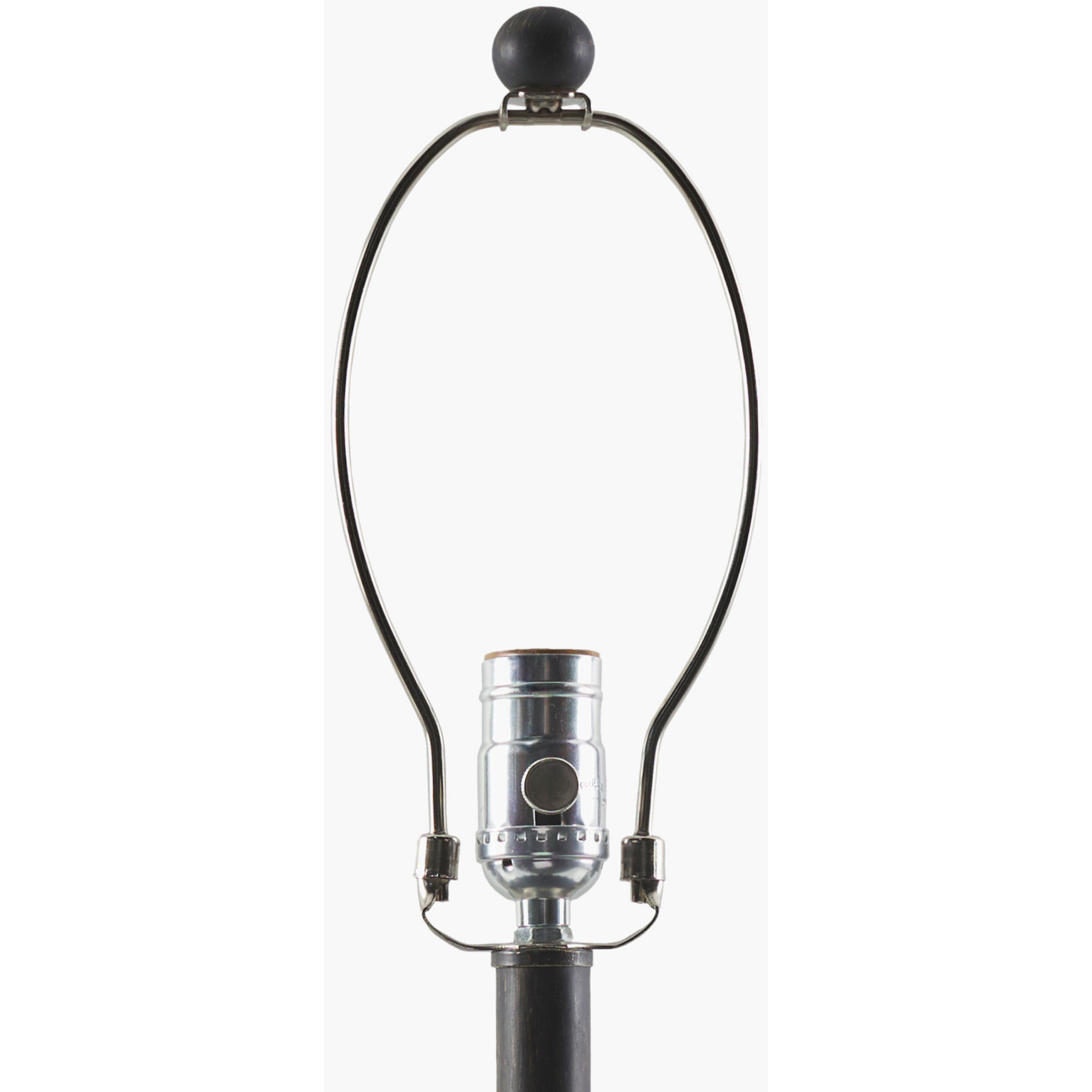 Terza Accent Table Lamp