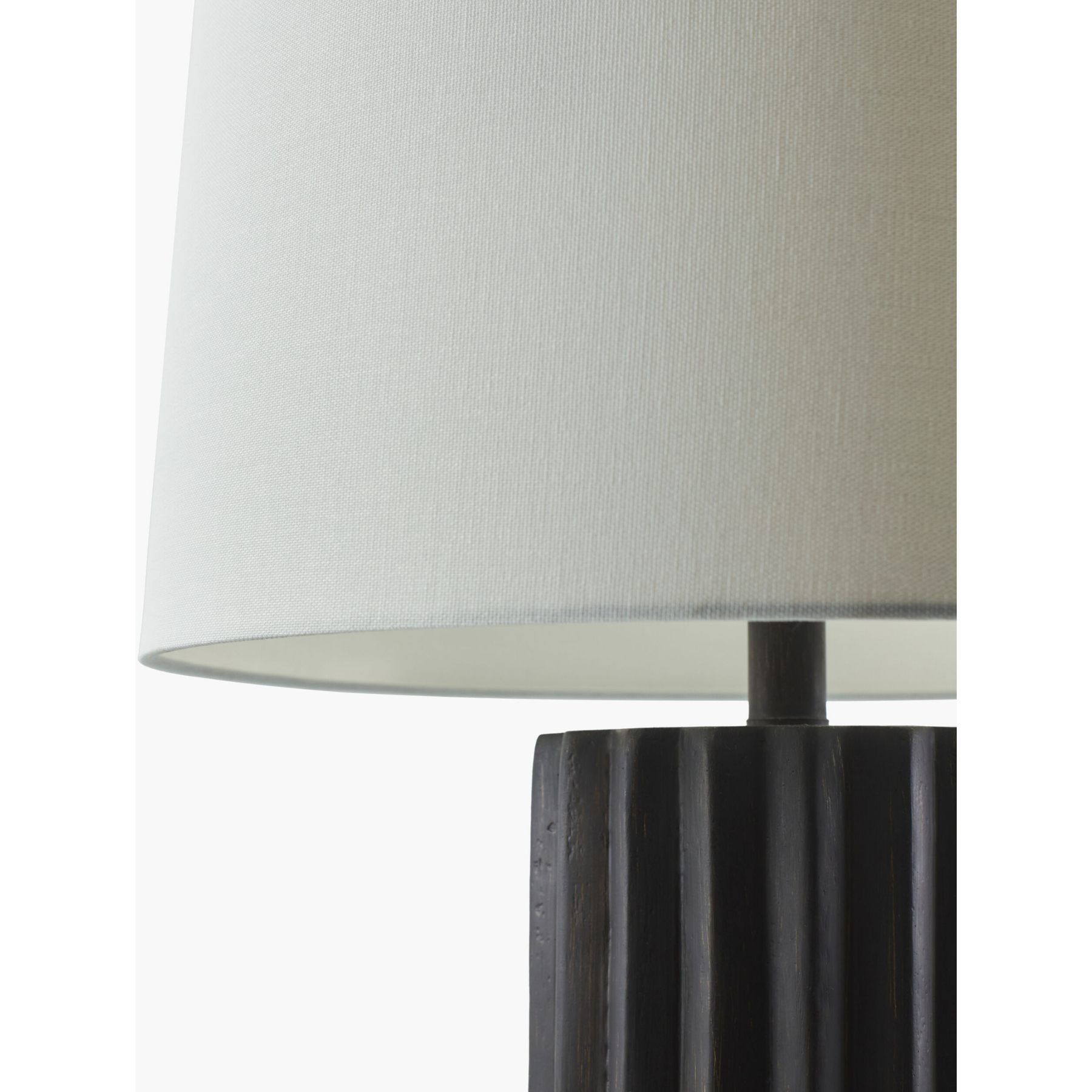 Terza Accent Table Lamp