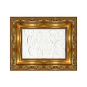 Textured Alabaster