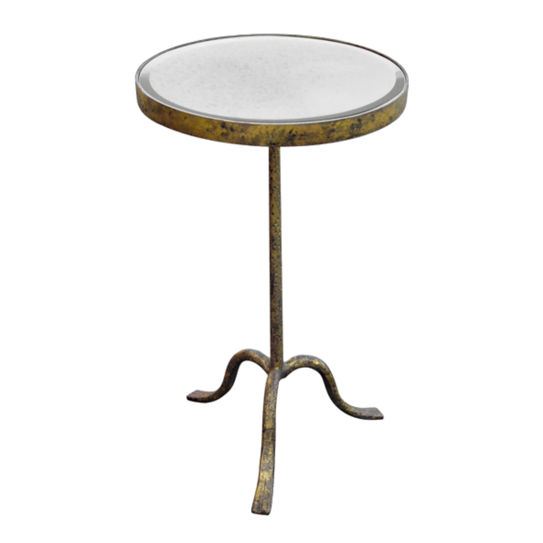 Tony Side Table