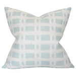 Townline Road Blue (Last Chance)
