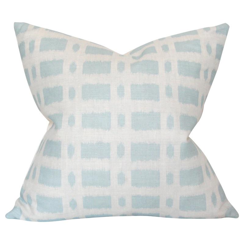 Townline Road Blue - Set