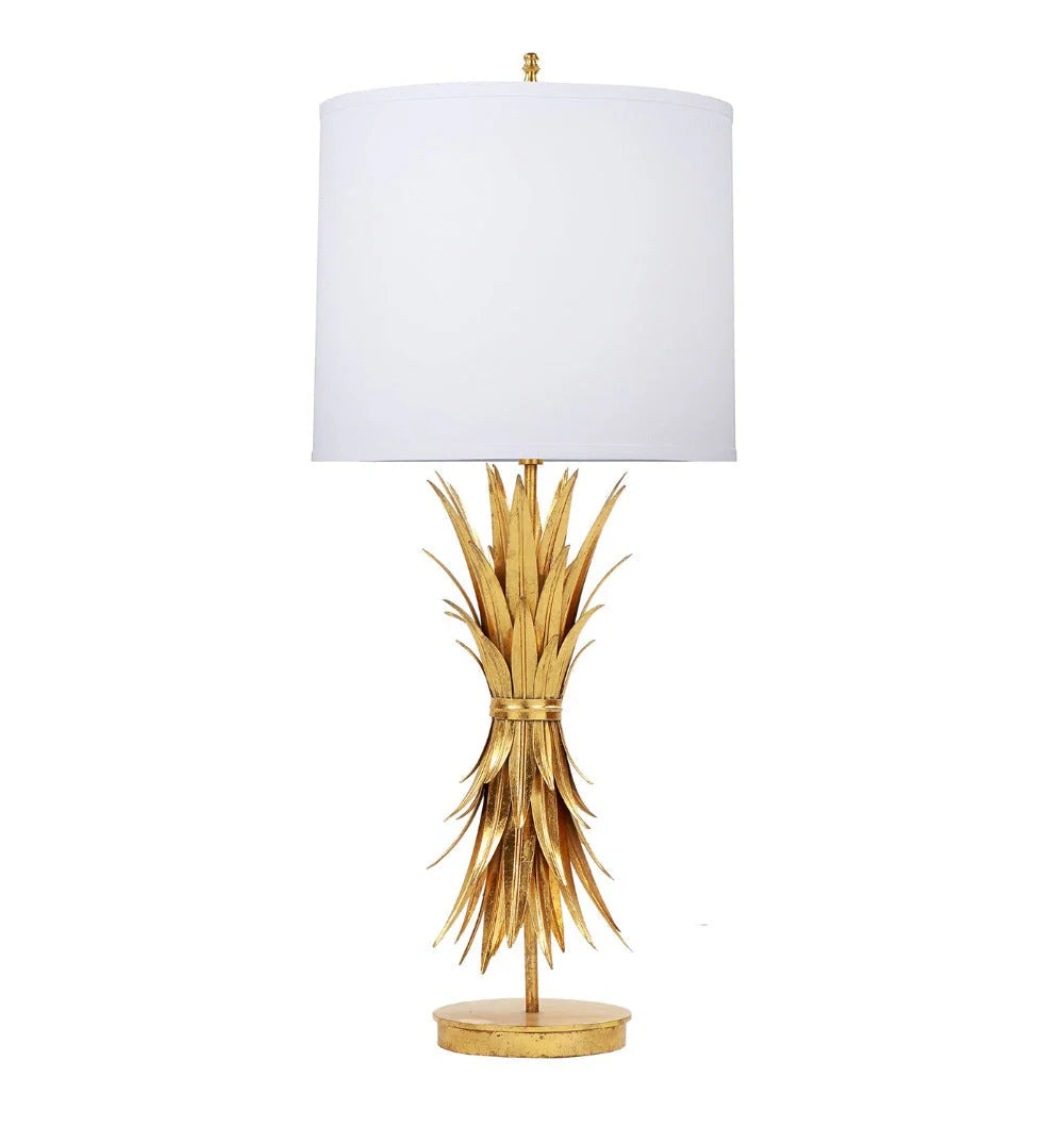 Trigo Table Lamp