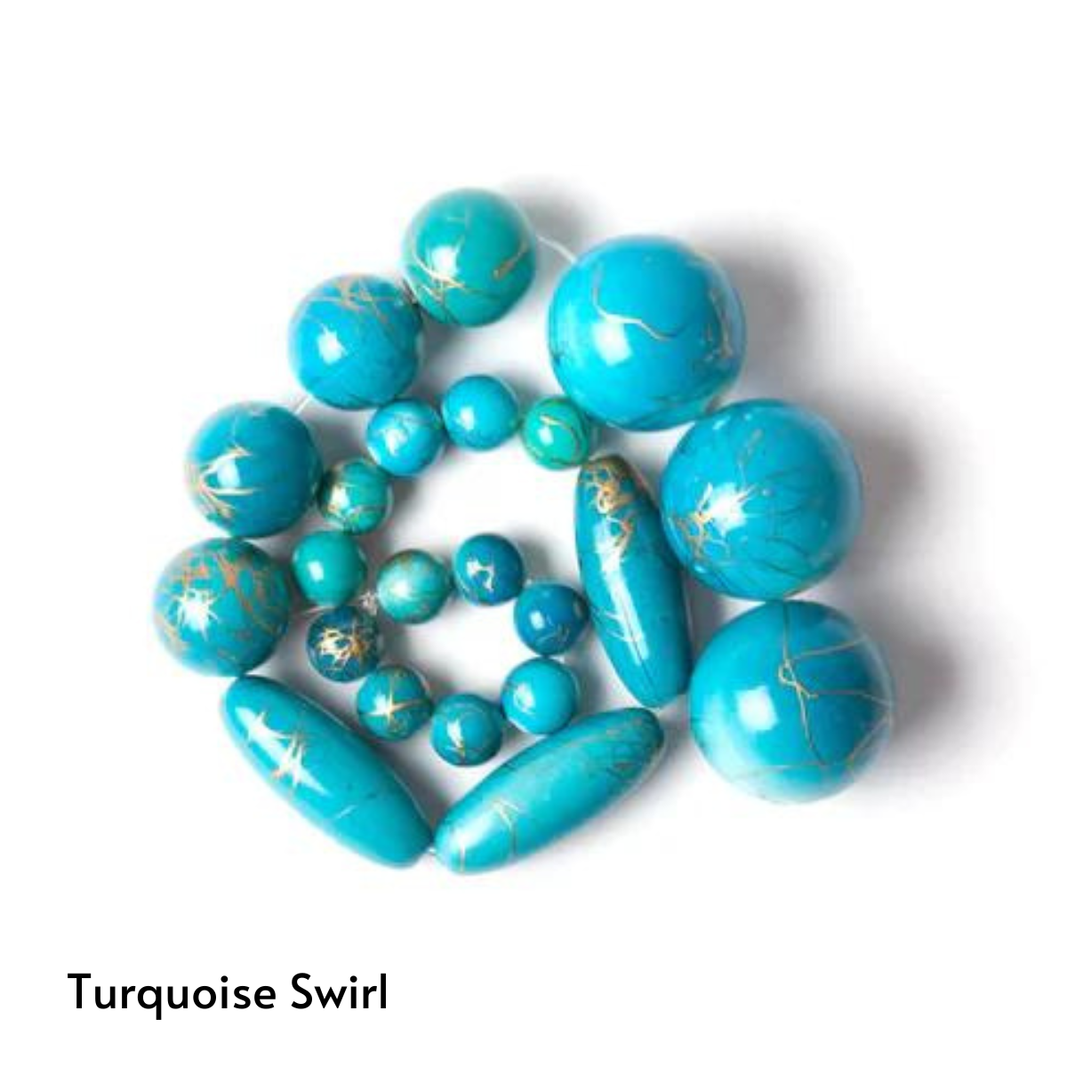 Fiona  (available in many colors)