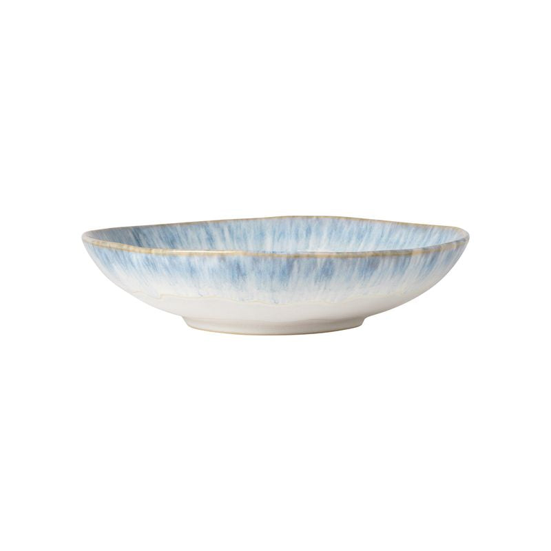 Brisa Pasta Bowl 9" Set of 6