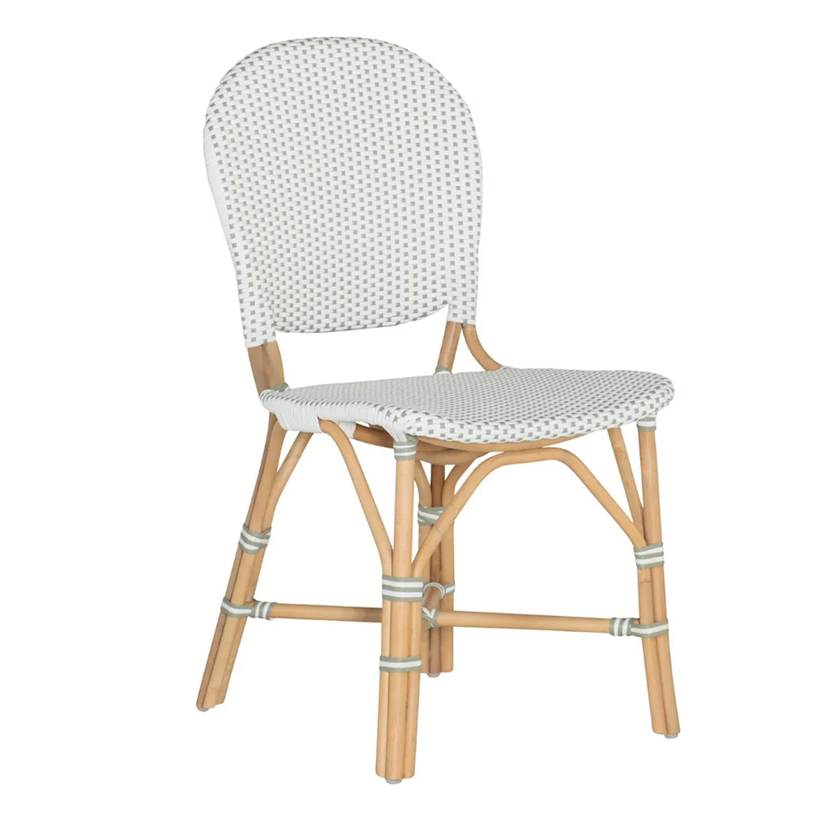 Smithson Bistro Chair