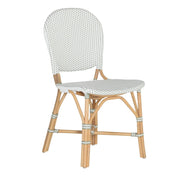 Smithson Bistro Chair