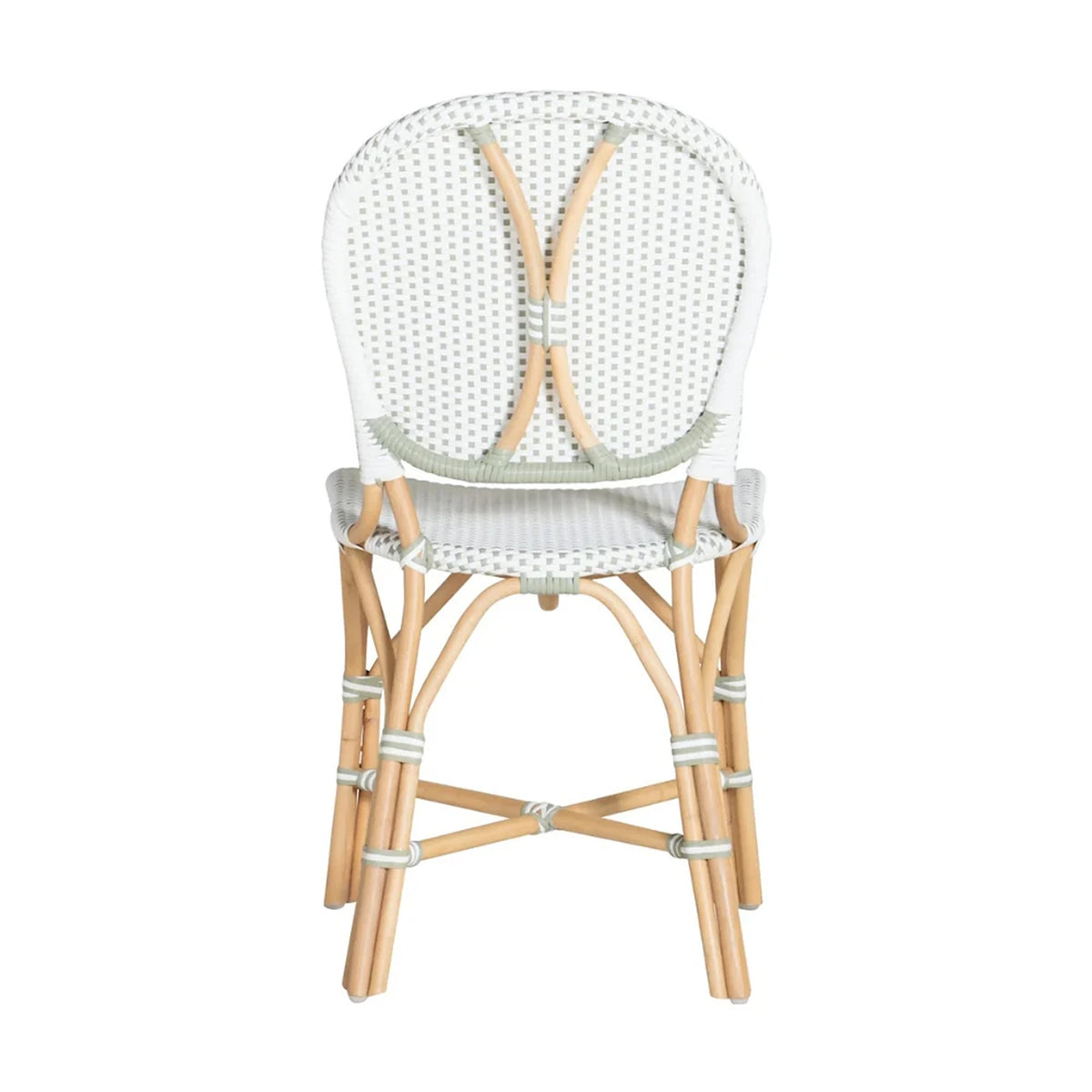 Smithson Bistro Chair