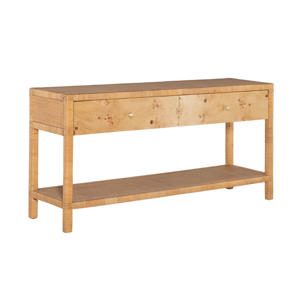 Rozalie Console