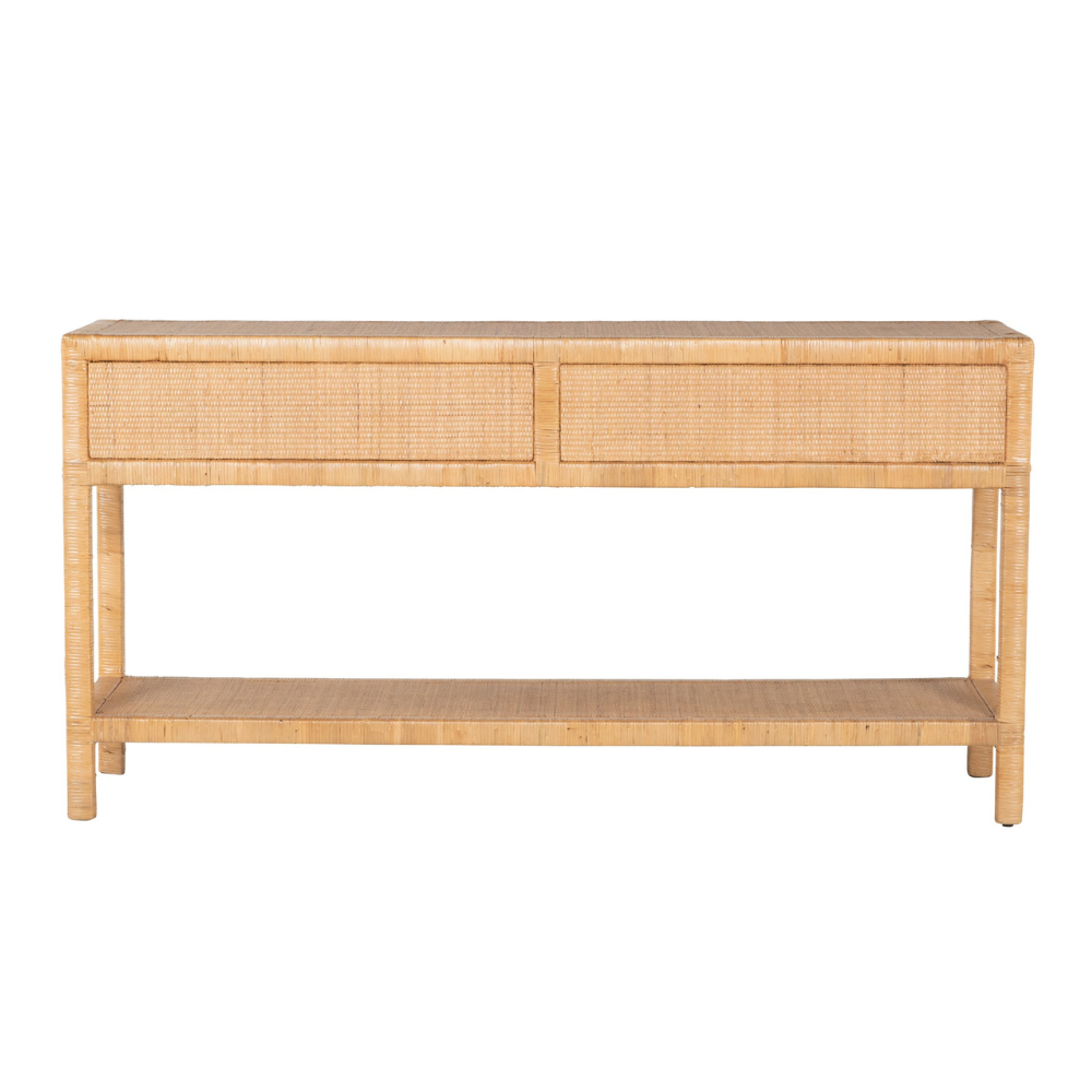 Rozalie Console
