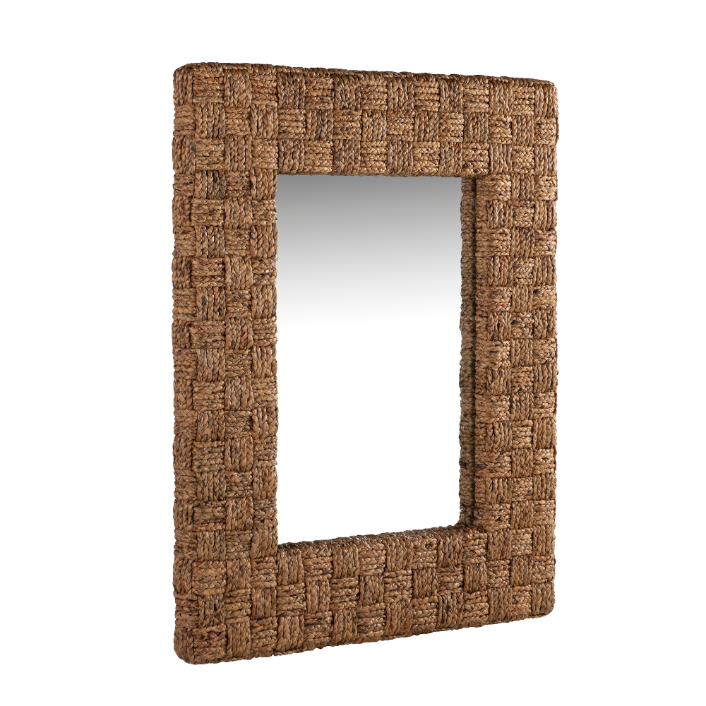 Stephi Mirror