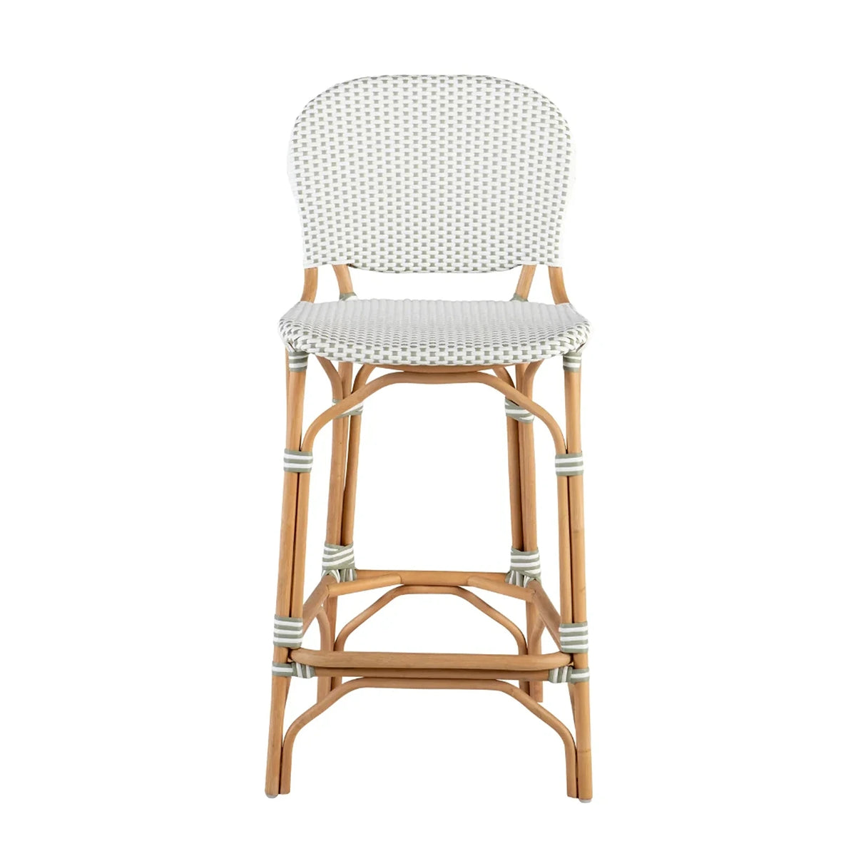 Smithson Bistro Counter Chair